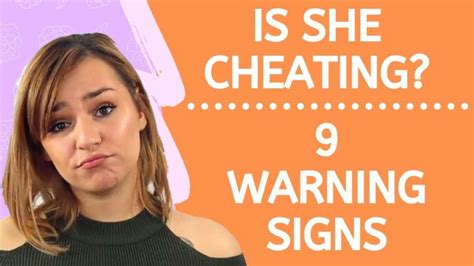 What has been the worst instance of cheating that's happened.